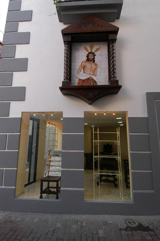 El Tranco Del Mar